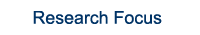Research Focus