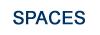 Spaces