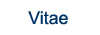 Curriculum Vitae